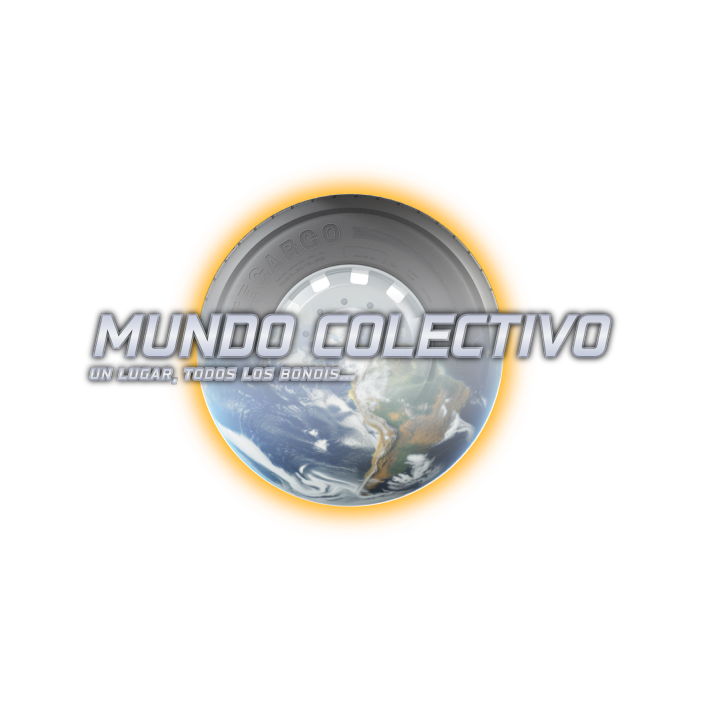 MundoColectivo